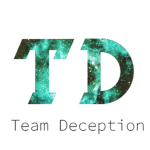 ||Team Deception||