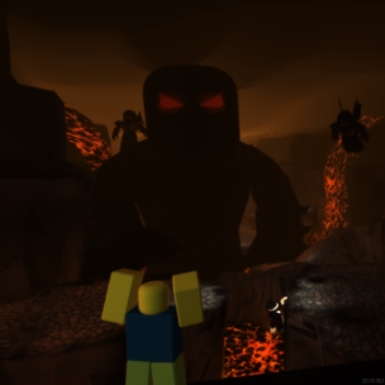 1x1x1x1 Is no longer with us...