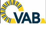 [BRRP] VAB/Trafiroad