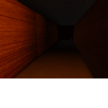 The mimic M I H A R I minka fanmade       