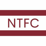 N T F C TOUCH FOOTBALL CLAN