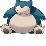THE GOATED ROBLOX AND POKEMON PLAYERS