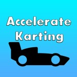Accelerate Karting