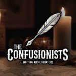 The Confusionists