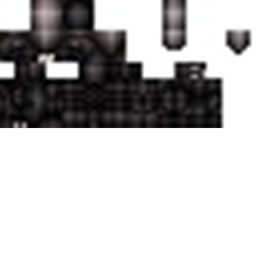 (NEW!!!!@) Hotel City