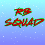 -RB Squad-