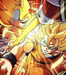 GameBling