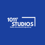 1011'Studios