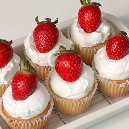 ʚ🍓ɞ