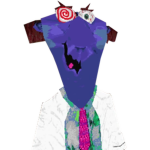 уеа