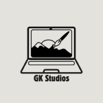GK Digital Studios