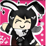 るなのグループ(定期的に寄付企画)