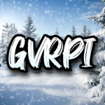 Greenville Roleplay Industry