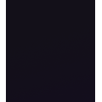 FREE_ROBLOX_MONEY