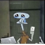 Ćøoł kīdz