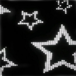 *|STARZ|*