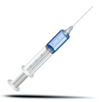 Doctor Anthony’s medical clinic
