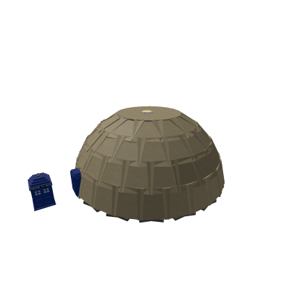 Tardis (no credit script)(free)