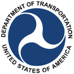 Mattis Department of Transportation