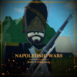 Battle of Chanteloube, Napoleonic Wars