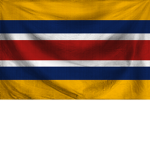 Mengjiang United Autonomous Government
