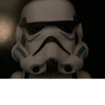 noobs are cool !!!