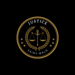 Justice Saint-Malo (35)