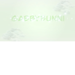 Bunni’z Decals