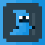 FishBowl Games, LLC