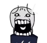BeetleClan