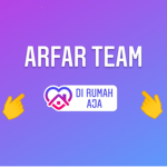 ARFAR TEAM