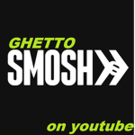 Ghetto Smosh.