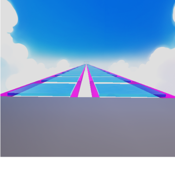 Glass bridge [giant]