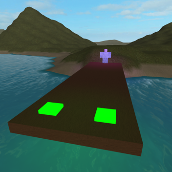 BattleBoats!