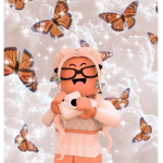 _sunny...roblox group