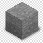 BloxCult