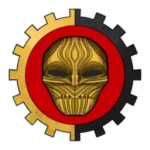Dreadguards