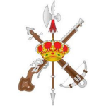 LE | Legion Española
