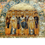 The Detheist Church