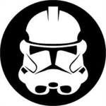 Roblox Galactic Army Of The Republic