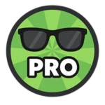 Game Pass Thumbnail