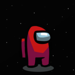 AmazonHehehhehehe