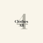 Clothes 4 All'