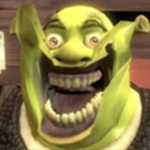 Shreks Unitedd