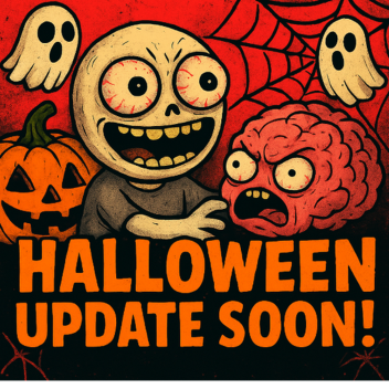 [NOW] Steal a Brainrot