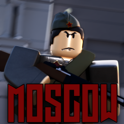 [💰GAMEPASSES💰] Moscow Safezone