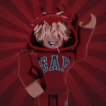 ItzRblxYT