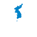 Korean Sport & Olympic Committee