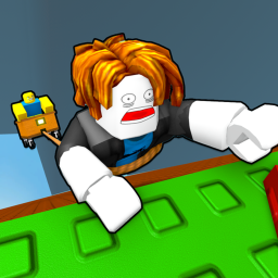 Pull a Friend icon