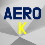 Aero K | 에어로 K